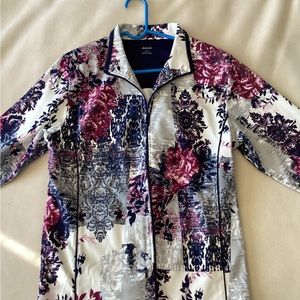 Women’s jacket